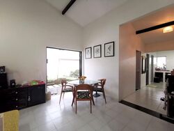 Jalan Sankam (D27), Semi-Detached #584304271